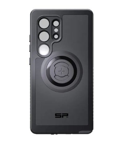 Калъф за телефон SP CONNECT PHONE CASE XTREME Samsung S24 Ultra