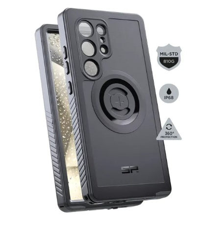 Калъф за телефон SP CONNECT PHONE CASE XTREME Samsung S24 Ultra