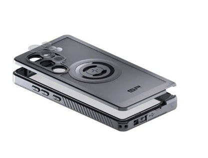 Калъф за телефон SP CONNECT PHONE CASE XTREME Samsung S24 Ultra