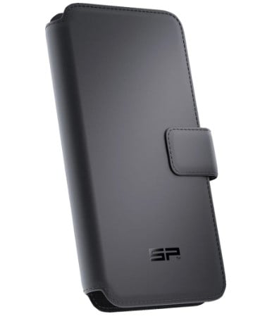 Калъф за телефон SP CONNECT FLIP COVER MAGNETIC SPC+ XL