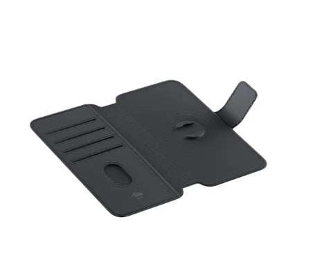 Калъф за телефон SP CONNECT FLIP COVER MAGNETIC SPC+ XL