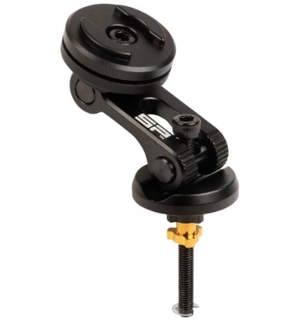 Система за монтаж SP CONNECT PHONE MOUNT MOTO STEM PRO