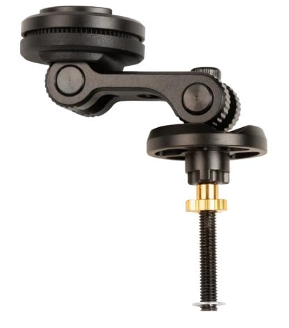 Система за монтаж SP CONNECT PHONE MOUNT MOTO STEM PRO