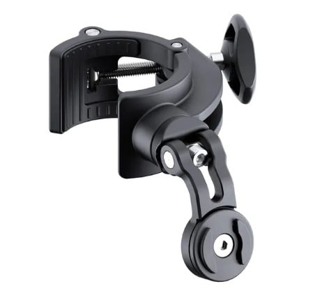 Система за монтаж SP CONNECT PHONE MOUNT ROLL CAGE