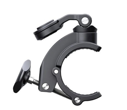 Система за монтаж SP CONNECT PHONE MOUNT ROLL CAGE