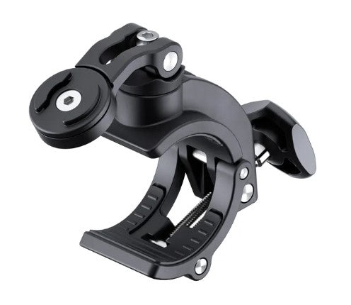Система за монтаж SP CONNECT PHONE MOUNT ROLL CAGE