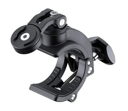 Система за монтаж SP CONNECT PHONE MOUNT ROLL CAGE