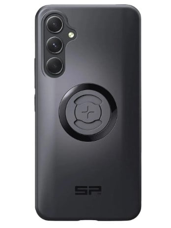 Калъф за телефон SP CONNECT PHONE CASE SPC+ Samsung A54