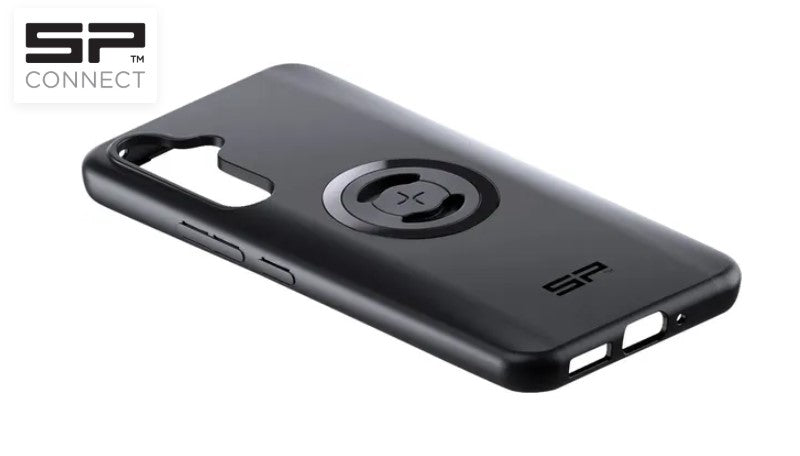 Калъф за телефон SP CONNECT PHONE CASE SPC+ Samsung A54