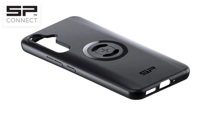 Калъф за телефон SP CONNECT PHONE CASE SPC+ Samsung A54