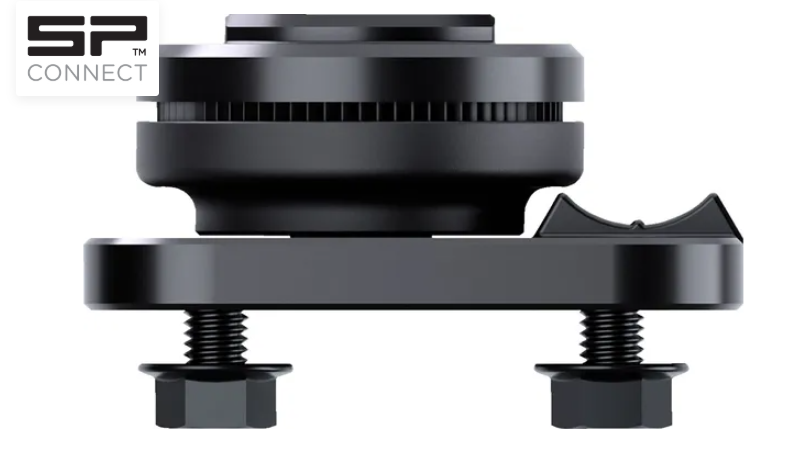 Стойка за навигация SP CONNECT GPS MOUNT CRADLE