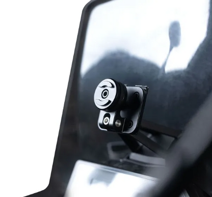 Стойка за навигация SP CONNECT GPS MOUNT CRADLE
