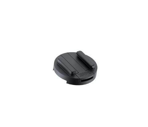 Адаптер SP CONNECT ADAPTER SPC