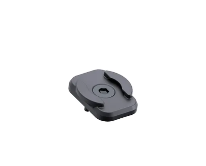 Адаптер SP CONNECT PHONE MOUNT STEM FLAT SPC+