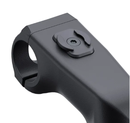 Адаптер SP CONNECT PHONE MOUNT STEM FLAT SPC+