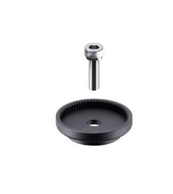 Адаптер SP CONNECT SPROCKET ADAPTER WITH SCREW