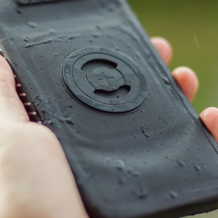 Калъф за телефон SP CONNECT PHONE CASE UNIVERSAL SPC+ XL