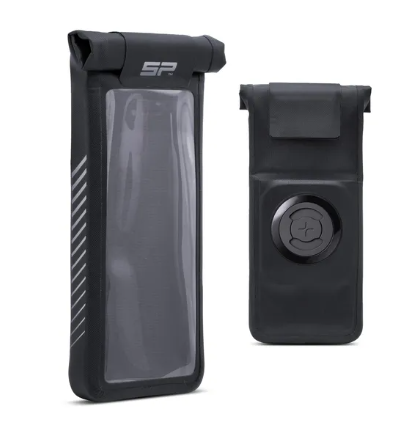 Калъф за телефон SP CONNECT PHONE CASE UNIVERSAL SPC+ XL