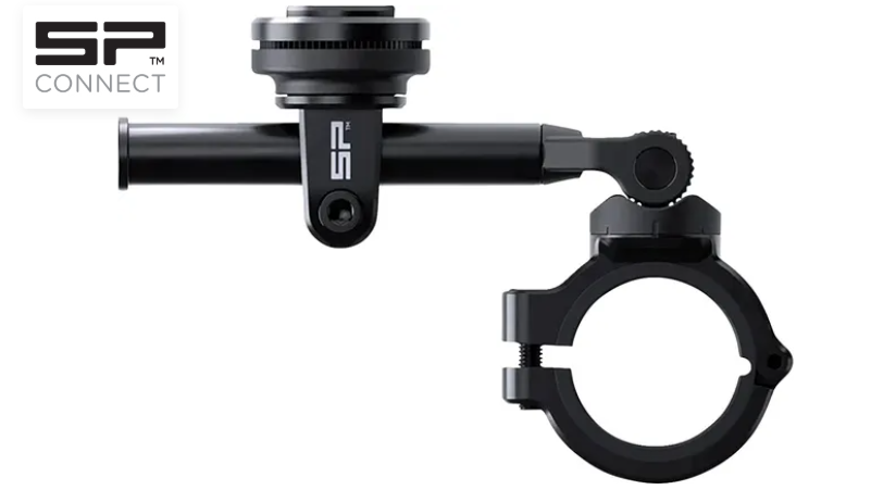 Система за монтаж SP CONNECT PHONE MOUNT MOTO 3D 1 1/2"