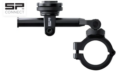 Система за монтаж SP CONNECT PHONE MOUNT MOTO 3D 1 1/2"