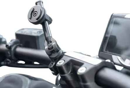 Система за монтаж SP CONNECT PHONE MOUNT MOTO 3D 1 1/2"