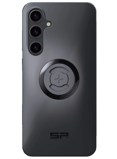 Калъф за телефон SP CONNECT SPC+ Samsung S24 FE