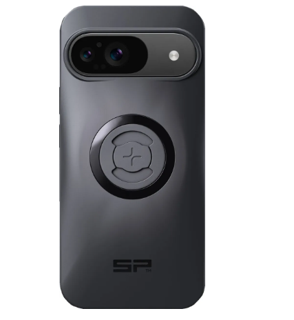 Калъф за телефон SP CONNECT SPC+ Google Pixel 9/PRO