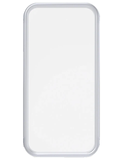 Водоустойчив калъф SP CONNECT IPHONE 16 PRO MAX