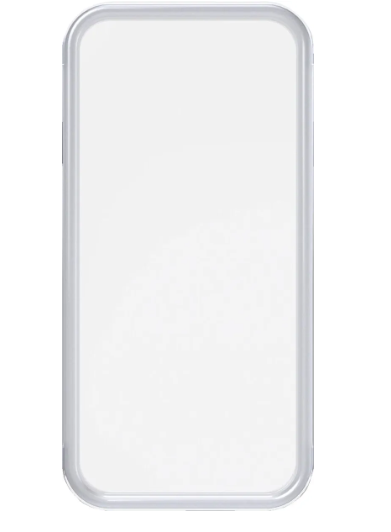 Водоустойчив калъф SP CONNECT Google Pixel 9 Pro XL
