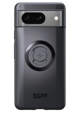 Калъф за телефон SP CONNECT SPC+ PIXEL 8