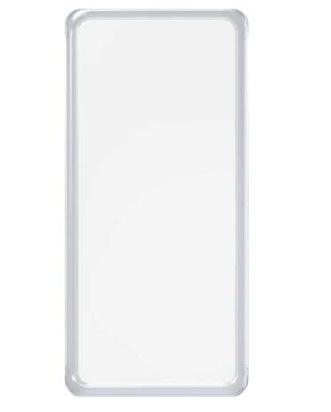 Водоустойчив калъф SP CONNECT XIAOMI 13 PRO