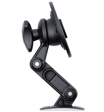 Стойка за телефон SP CONNECT PHONE MOUNT PRO MAG-ALIGN