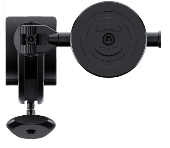 Стойка за телефон SP CONNECT PHONE MOUNT ROLL CAGE 3D MAG-ALIGN