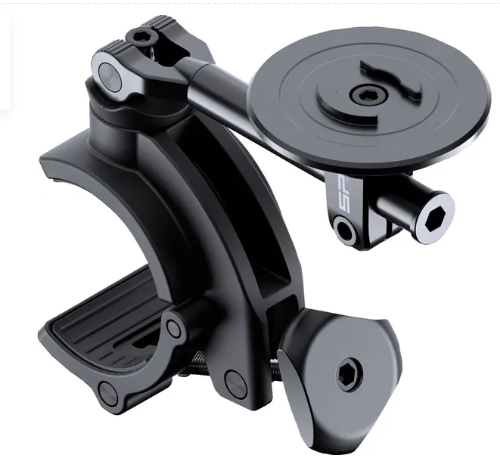 Стойка за телефон SP CONNECT PHONE MOUNT ROLL CAGE 3D MAG-ALIGN