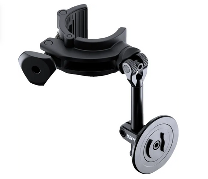 Стойка за телефон SP CONNECT PHONE MOUNT ROLL CAGE 3D MAG-ALIGN