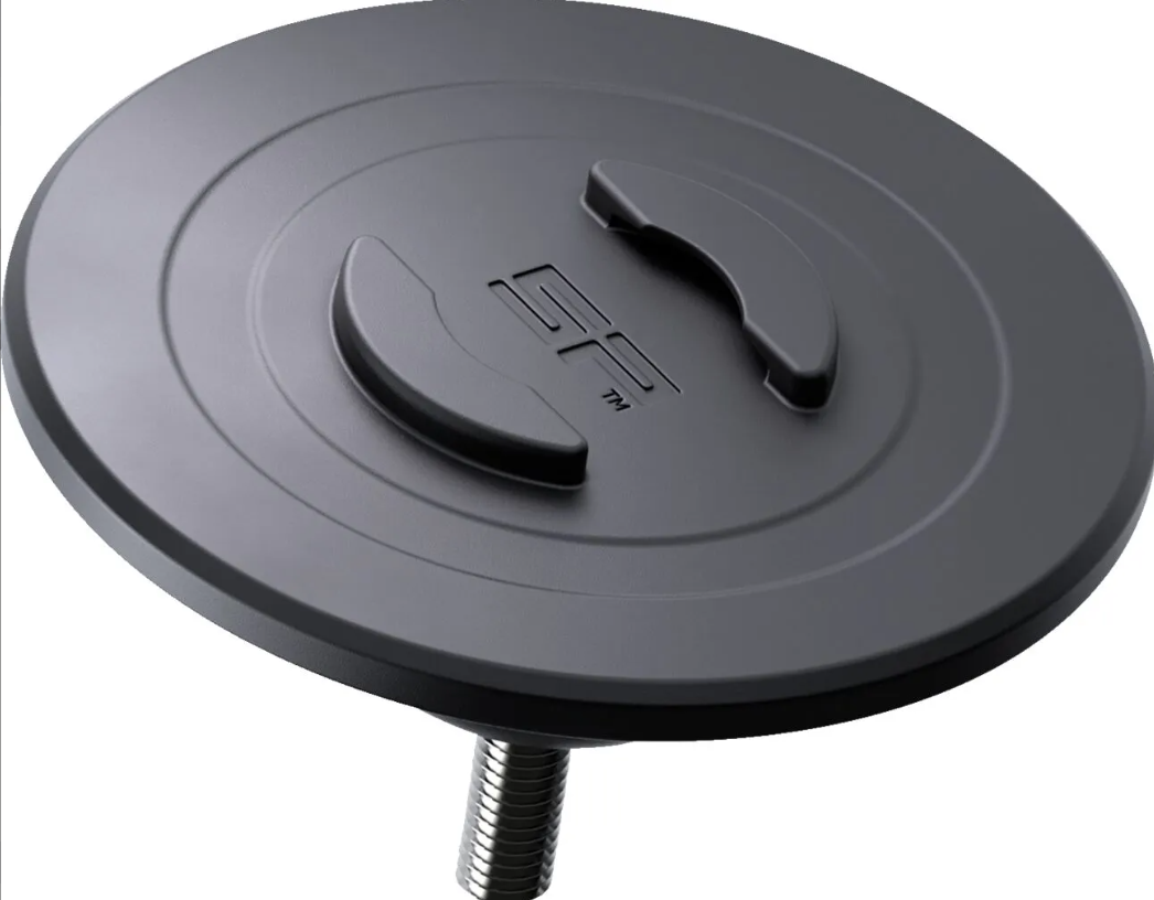 Адаптер SP CONNECT HEAD B MAG-ALIGN