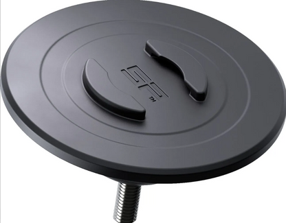 Адаптер SP CONNECT HEAD B MAG-ALIGN