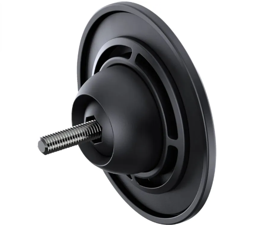 Адаптер SP CONNECT HEAD B MAG-ALIGN