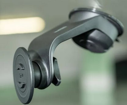 Адаптер SP CONNECT HEAD B MAG-ALIGN