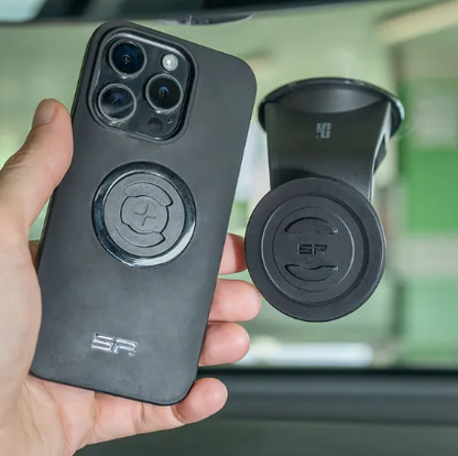 Адаптер SP CONNECT HEAD B MAG-ALIGN