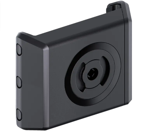 Универсално захващане за телефон SP CONNECT Magnetic Phone Holder Pro