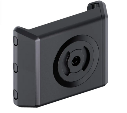 Универсално захващане за телефон SP CONNECT Magnetic Phone Holder Pro