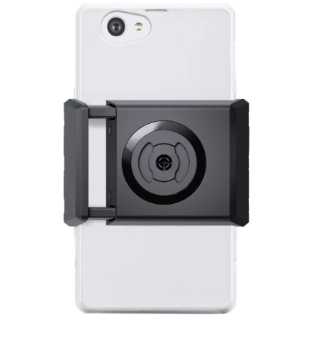 Универсално захващане за телефон SP CONNECT Magnetic Phone Holder Pro