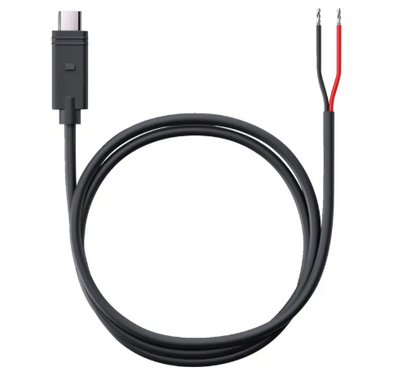 Кабел SP CONNECT CABLE 12V SPC+