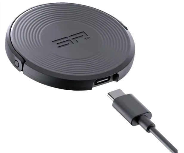 Безжично зарядно SP CONNECT PAD CHARGING WIRELESS SPC+