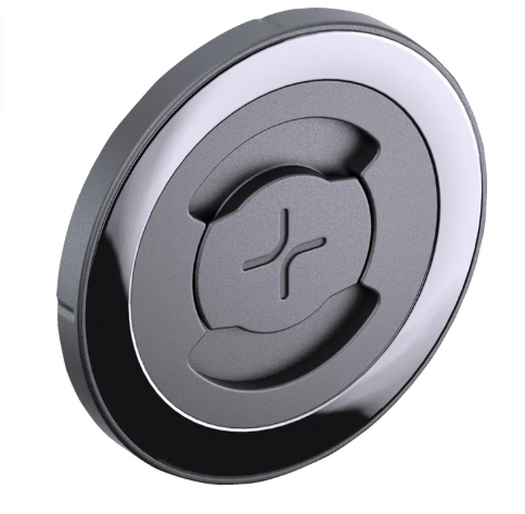 Адаптер SP CONNECT INTERFACE UNIVERSAL MINI SPC+