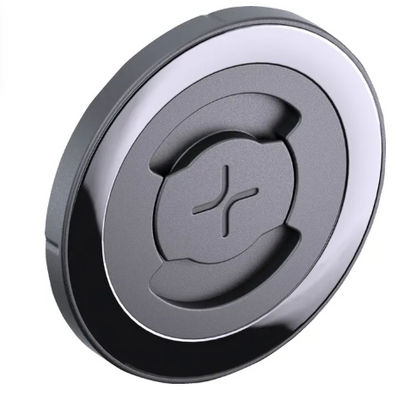 Адаптер SP CONNECT INTERFACE UNIVERSAL MINI SPC+