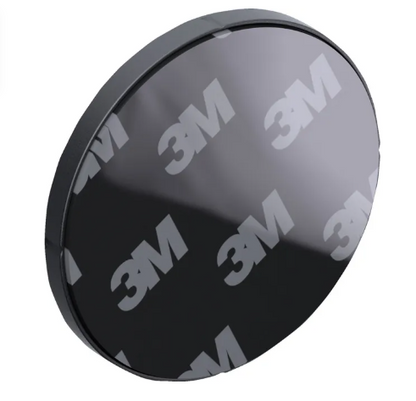 Адаптер SP CONNECT INTERFACE UNIVERSAL MINI SPC+