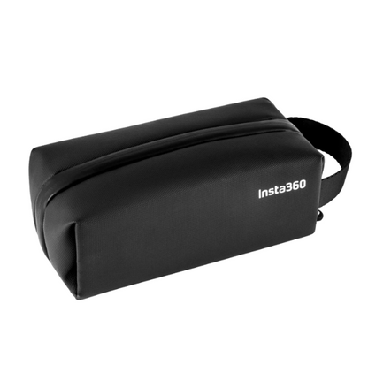 Чанта за пренасяне на екшън камера Insta360 X6 Carry Bag