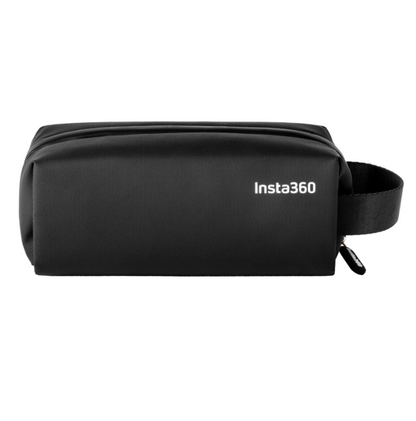 Чанта за пренасяне на екшън камера Insta360 X6 Carry Bag